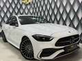 Mercedes-Benz C 220 d Aut. // AMG LINE // DIGITAL LIGHT // Weiß - thumbnail 40