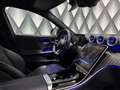 Mercedes-Benz C 220 d Aut. // AMG LINE // DIGITAL LIGHT // Weiß - thumbnail 18