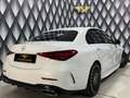 Mercedes-Benz C 220 d Aut. // AMG LINE // DIGITAL LIGHT // Weiß - thumbnail 43