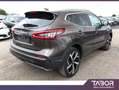 Nissan Qashqai 1.3 DIG-T 160 DCT Tekna cuir GPS - thumbnail 3