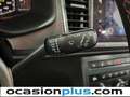 CUPRA Ateca 2.0 TSI 300 DSG 4Drive Negro - thumbnail 32