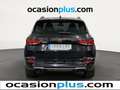 CUPRA Ateca 2.0 TSI 300 DSG 4Drive Negro - thumbnail 18