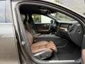 Volvo V60 B5 Inscription Aut. |HarmanKardon|Camera| Gris - thumbnail 45