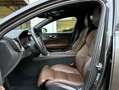 Volvo V60 B5 Inscription Aut. |HarmanKardon|Camera| Gris - thumbnail 4