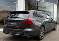 Volvo V60 B5 Inscription Aut. |HarmanKardon|Camera| Gris - thumbnail 3