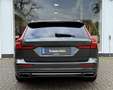 Volvo V60 B5 Inscription Aut. |HarmanKardon|Camera| Gris - thumbnail 33