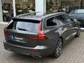 Volvo V60 B5 Inscription Aut. |HarmanKardon|Camera| Gris - thumbnail 34