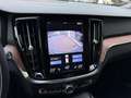 Volvo V60 B5 Inscription Aut. |HarmanKardon|Camera| Gris - thumbnail 10