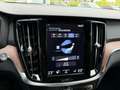 Volvo V60 B5 Inscription Aut. |HarmanKardon|Camera| Gris - thumbnail 47