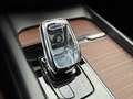 Volvo V60 B5 Inscription Aut. |HarmanKardon|Camera| Gris - thumbnail 16