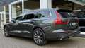Volvo V60 B5 Inscription Aut. |HarmanKardon|Camera| Gris - thumbnail 27