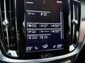 Volvo V60 B5 Inscription Aut. |HarmanKardon|Camera| Gris - thumbnail 25
