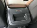 Volvo V60 B5 Inscription Aut. |HarmanKardon|Camera| Gris - thumbnail 28