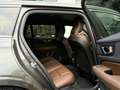 Volvo V60 B5 Inscription Aut. |HarmanKardon|Camera| Gris - thumbnail 43