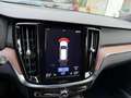 Volvo V60 B5 Inscription Aut. |HarmanKardon|Camera| Gris - thumbnail 32
