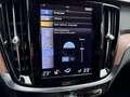 Volvo V60 B5 Inscription Aut. |HarmanKardon|Camera| Gris - thumbnail 21