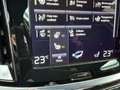 Volvo V60 B5 Inscription Aut. |HarmanKardon|Camera| Gris - thumbnail 26
