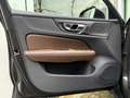 Volvo V60 B5 Inscription Aut. |HarmanKardon|Camera| Gris - thumbnail 39
