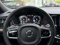 Volvo V60 B5 Inscription Aut. |HarmanKardon|Camera| Gris - thumbnail 8