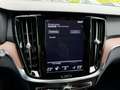 Volvo V60 B5 Inscription Aut. |HarmanKardon|Camera| Gris - thumbnail 48