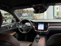 Volvo V60 B5 Inscription Aut. |HarmanKardon|Camera| Gris - thumbnail 5