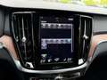 Volvo V60 B5 Inscription Aut. |HarmanKardon|Camera| Gris - thumbnail 50