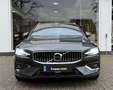 Volvo V60 B5 Inscription Aut. |HarmanKardon|Camera| Gris - thumbnail 15