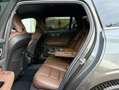 Volvo V60 B5 Inscription Aut. |HarmanKardon|Camera| Gris - thumbnail 6