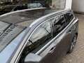 Volvo V60 B5 Inscription Aut. |HarmanKardon|Camera| Gris - thumbnail 30