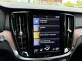 Volvo V60 B5 Inscription Aut. |HarmanKardon|Camera| Gris - thumbnail 37