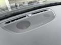 Volvo V60 B5 Inscription Aut. |HarmanKardon|Camera| Gris - thumbnail 17