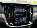 Volvo V60 B5 Inscription Aut. |HarmanKardon|Camera| Gris - thumbnail 24