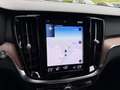 Volvo V60 B5 Inscription Aut. |HarmanKardon|Camera| Gris - thumbnail 11