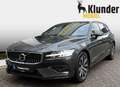 Volvo V60 B5 Inscription Aut. |HarmanKardon|Camera| Gris - thumbnail 1