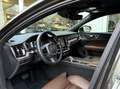 Volvo V60 B5 Inscription Aut. |HarmanKardon|Camera| Gris - thumbnail 29