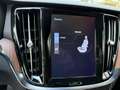 Volvo V60 B5 Inscription Aut. |HarmanKardon|Camera| Gris - thumbnail 23