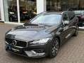 Volvo V60 B5 Inscription Aut. |HarmanKardon|Camera| Gris - thumbnail 14