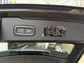 Volvo V60 B5 Inscription Aut. |HarmanKardon|Camera| Gris - thumbnail 41
