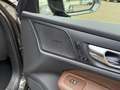 Volvo V60 B5 Inscription Aut. |HarmanKardon|Camera| Gris - thumbnail 46