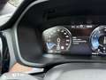 Volvo V60 B5 Inscription Aut. |HarmanKardon|Camera| Gris - thumbnail 35