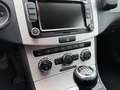 Volkswagen Passat Lim. Comfortline *Top Gepflegt Gris - thumbnail 8