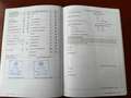 Volkswagen Passat Lim. Comfortline *Top Gepflegt Gris - thumbnail 15