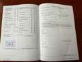 Volkswagen Passat Lim. Comfortline *Top Gepflegt Gris - thumbnail 21