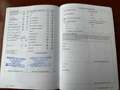 Volkswagen Passat Lim. Comfortline *Top Gepflegt Gris - thumbnail 22