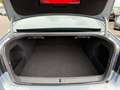 Volkswagen Passat Lim. Comfortline *Top Gepflegt Gris - thumbnail 11