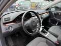 Volkswagen Passat Lim. Comfortline *Top Gepflegt Gris - thumbnail 7