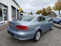 Volkswagen Passat Lim. Comfortline *Top Gepflegt Gris - thumbnail 3