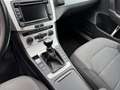 Volkswagen Passat Lim. Comfortline *Top Gepflegt Gris - thumbnail 10