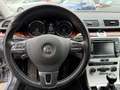 Volkswagen Passat Lim. Comfortline *Top Gepflegt Gris - thumbnail 6
