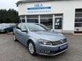 Volkswagen Passat Lim. Comfortline *Top Gepflegt Gris - thumbnail 1